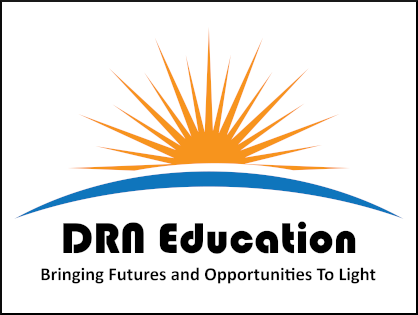 DRN Education